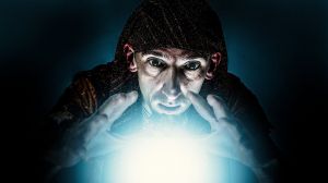 Horóscopo de hoy, viernes 12 de marzo de 2021