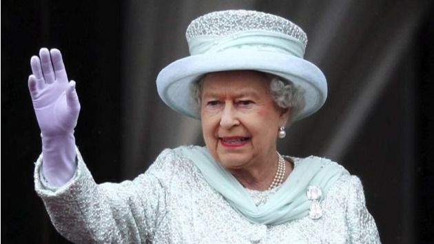 La Casa Real británica rompe su silencio tras la acusación de racismo de Meghan Markle y el Príncipe Harry