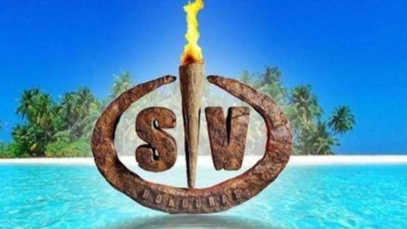 Telecinco desvela la identidad del primer concursante de 'Supervivientes'