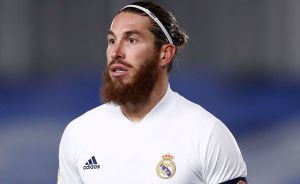 Sergio Ramos y su renovación con el Madrid: así es la última oferta sobre la mesa