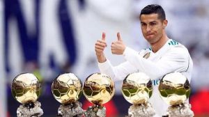Cristiano Ronaldo... ¿de vuelta al club blanco?: el rumor que ilusiona al madridismo