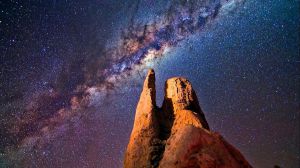 Horóscopo de hoy, miércoles 17 de marzo de 2021