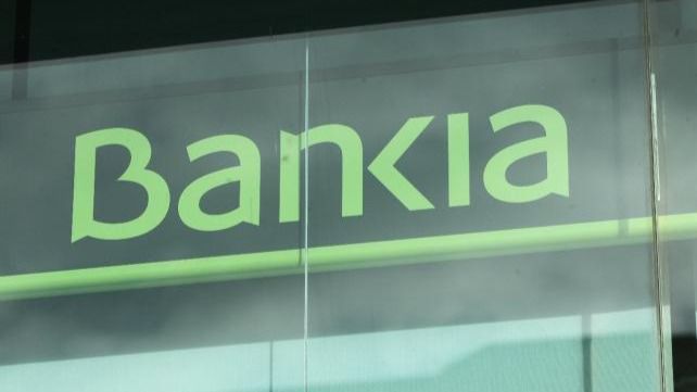 Bankia apoya a Cáritas con 200.000 euros para impulsar programas de empleabilidad tras la crisis generada por la Covid-19