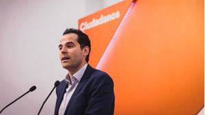 Tras una semana de renuncias, Ciudadanos Madrid celebrará primarias y elegirá candidato