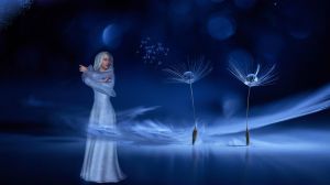 Horóscopo de hoy, jueves 25 de marzo de 2021