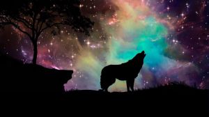 Horóscopo de hoy, sábado 27 de marzo de 2021