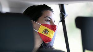 Vox presume de evitar anuncios bomba en sus listas para Madrid y sin "fichajes estrella"