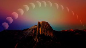 Horóscopo de hoy, sábado 3 de abril de 2021