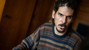 El Supremo ordena continuar el proceso contra Alberto Rodríguez de Podemos por agresión a un policía