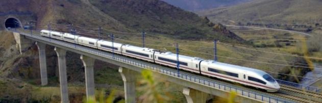 Renfe lanza su cuarta convocatoria de TrenLab para identificar los mejores proyectos de movilidad por ferrocarril