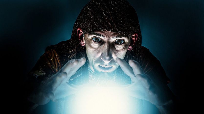 Horóscopo de hoy, lunes 19 de abril de 2021