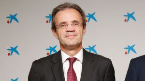 La Comisión Ejecutiva de CaixaBank nombra a Jordi Gual presidente no ejecutivo de VidaCaixa