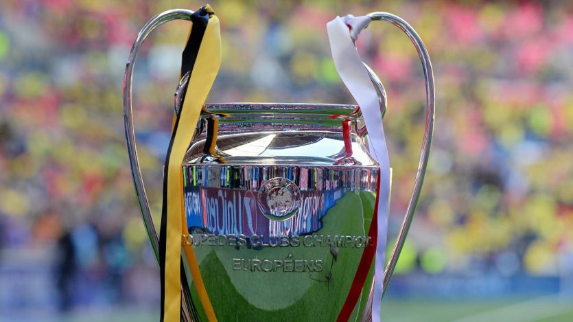 La Superliga muere antes de nacer: se retiran los clubes ingleses y ahora pueden hacerlo los italianos