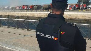 Detenido un hombre por contagiar de covid a 22 personas, entre ellos menores y bebés