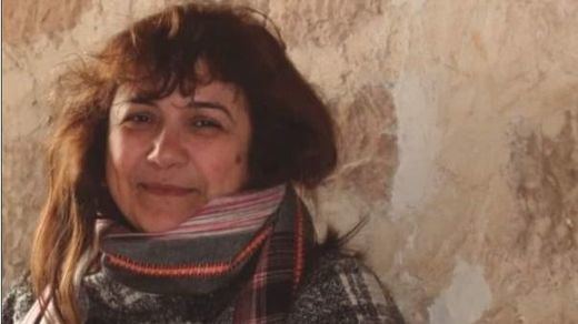 Unidas Podemos insta al Gobierno a mediar por la liberación de la periodista Juana Ruiz, detenida en Israel