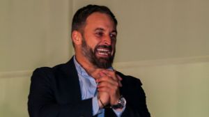 La gran pifia de Abascal con el voto por correo: desconoce la ley electoral