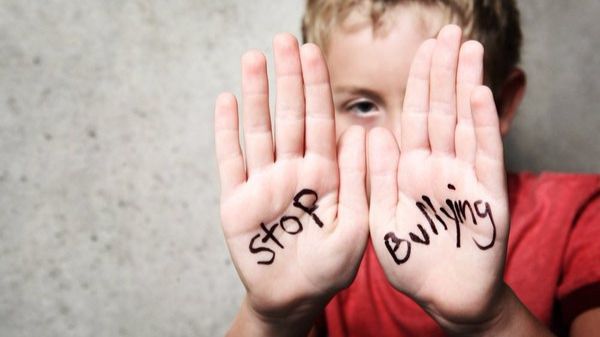 El 70% de los alumnos que sufren bullying señalan que el centro escolar no les ha ayudado
