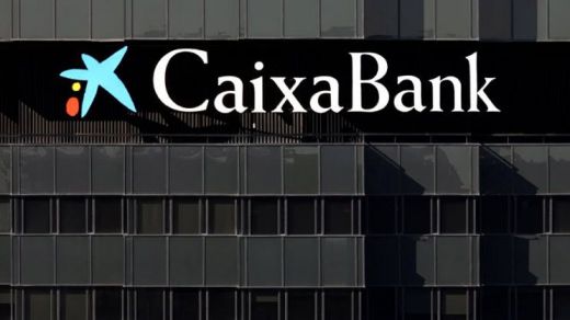 CaixaBank, elegido Mejor Banco en España 2021 y Mejor Banco en Europa Occidental 2021 por la revista Global Finance