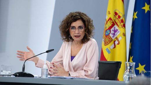El Gobierno prorroga hasta agosto el bono social, la prohibición de corte de suministros y la suspensión de los desahucios