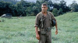 Las 10 mejores películas George Clooney