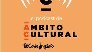 Ámbito Cultural de El Corte Inglés apuesta por el podcast en sus canales digitales como alternativa al directo