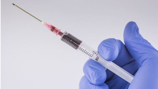 La FDA autoriza la vacuna de Pfizer contra el coronavirus para niños de 12 a 15 años