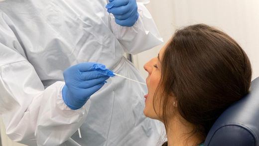 ¿Todos los países de la UE piden los mismos requisitos para poder viajar en época de coronavirus?