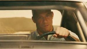 Nuevo tráiler de 'Fast &amp; Furious 9': Toretto y los suyos se reúnen de nuevo