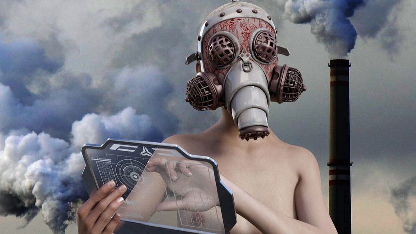 Por qué Más País no ha votado a favor de la Ley de Cambio Climático