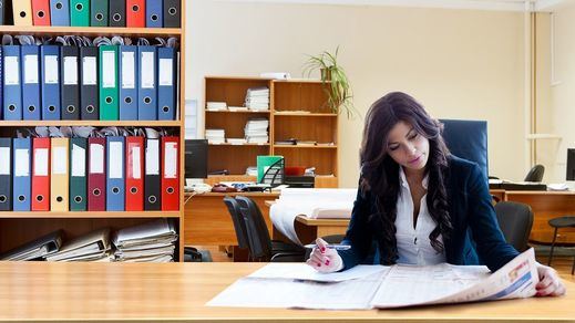 ¿Es la 'mochila austriaca' la panacea que el neoliberalismo plantea para el sector laboral?