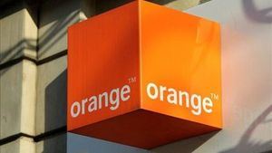 Orange anuncia un ERE para el 15% de su plantilla en España