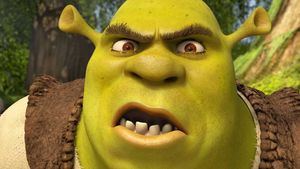El hilo viral en Twitter sobre curiosidades de la película 'Shrek'