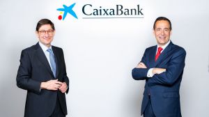 CaixaBank emite un nuevo Bono Social por importe de 1.000 millones ligado a los ODS para financiar proyectos de educación y contra la pobreza