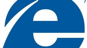 Ya hay fecha para el adiós definitivo a Internet Explorer