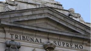 ¿Puede anular el Supremo los indultos concedidos por el Gobierno?