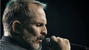 La multa de Hacienda a Miguel Bosé por intentar desgravarse indebidamente gastos personales