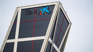 CaixaBank coloca con éxito su primera emisión en libras por valor de 500 millones