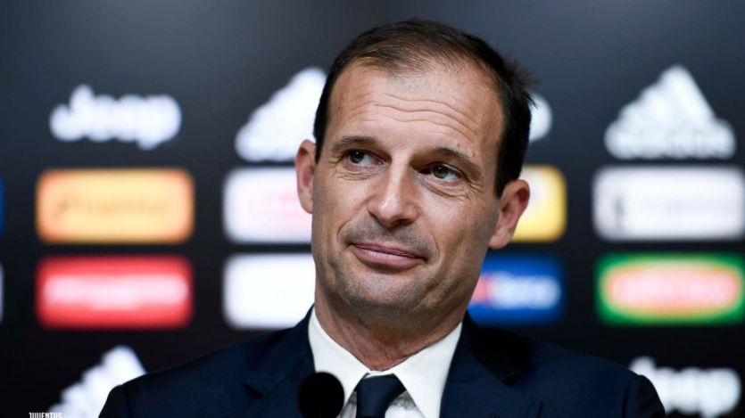 El sustituto de Zidane: sabor italiano con 2 candidatos... pero la afición quiere a Raúl