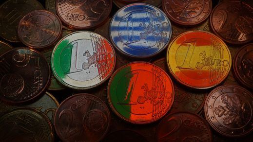 La OCDE prevé un fuerte crecimiento económico mundial en 2021 y 2022, con una importante recuperación en España