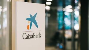 CaixaBank completa con éxito la colocación de su primera emisión en francos suizos por importe de 200 millones