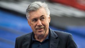 Las claves del regreso de Ancelotti: así será su nueva etapa y la operación 'Renove'