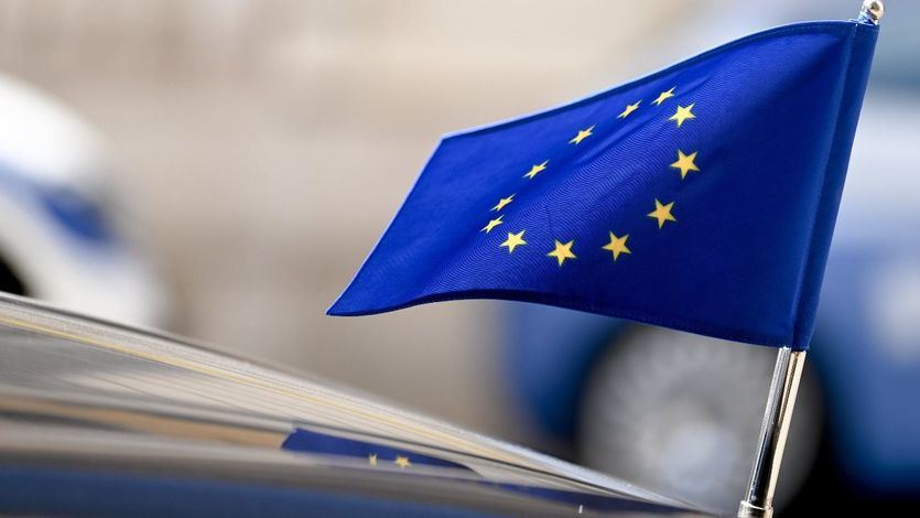 Europa investigará el fraude fiscal en las grandes empresas a través del 'Observatorio Fiscal'