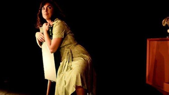 Crítica de la obra 'Música de Fiambrería': 3 mujeres y un destino