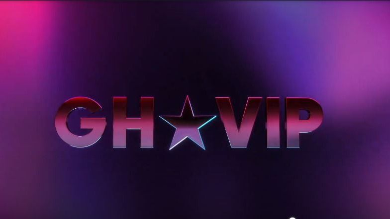 Telecinco anuncia una nueva edición de 'Gran Hermano VIP'