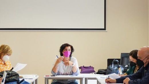 Ayudas por 325.000 euros para apoyo al emprendimiento, planes de empleo e innovación social en Castellón