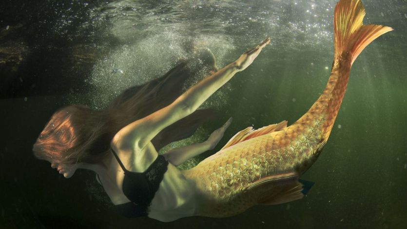 Horóscopo de hoy, martes 15 de junio de 2021