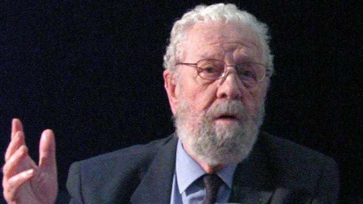 Luis García Berlanga