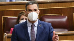 Sánchez adelanta al 30 de junio su comparecencia en el Congreso para explicar los indultos