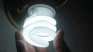 La factura de la luz de junio batirá todos los récords de precios