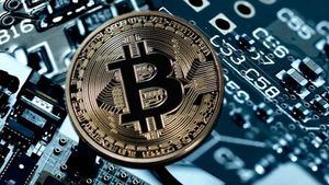 Cómo usar Bitcoin